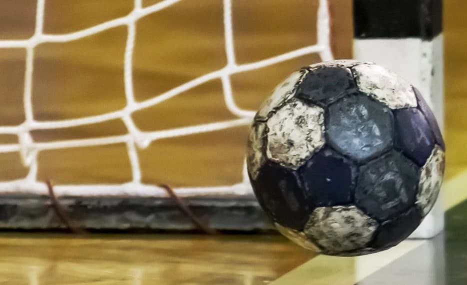 Handbal feminin: România, clasată pe locul al treilea la EHF EURO Cup 2026