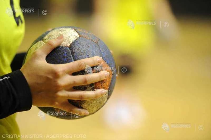 Handbal feminin: România, învinsă în semifinalele EHF EURO Cup 2026