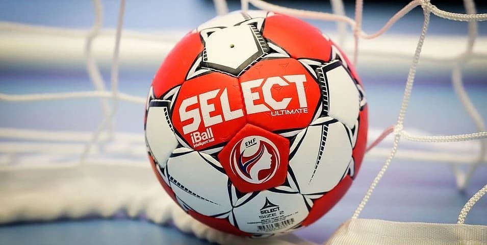 Handbal feminin: Sezonul 2026-2027 debutează cu Supercupa României, în 20-21 august; s-a tras la sor