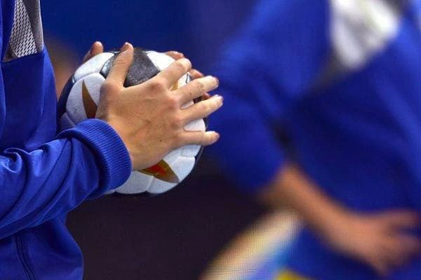 Handbal feminin: Spania a câştigat Campionatul Mondial U18