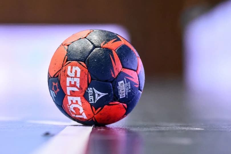 Handbal masculin: Campioana Dinamo Bucureşti s-a înscris în Liga Campionilor