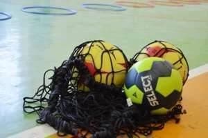 Handbal masculin: Dinamo Bucureşti, remiză cu SAH Aarhus în grupa E a Ligii Campionilor