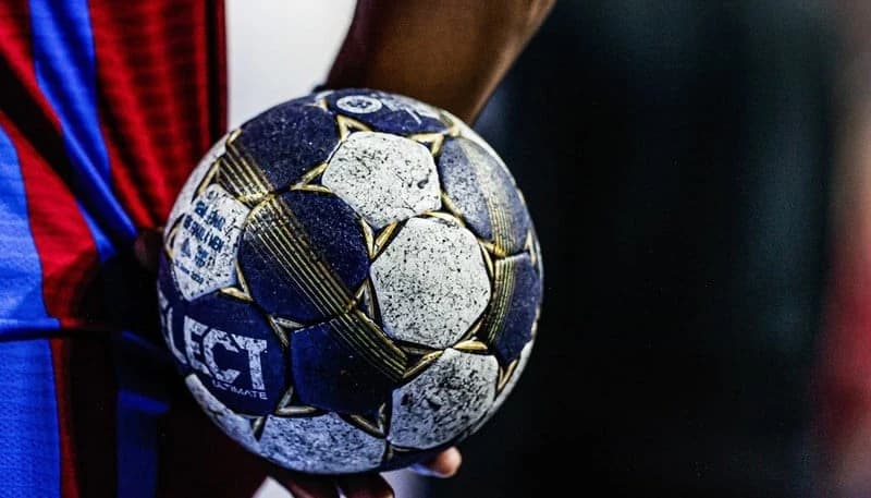 Handbal masculin: Potaissa Turda şi SCM Politehnica Timişoara şi-au aflat adversarele din turul 3 al