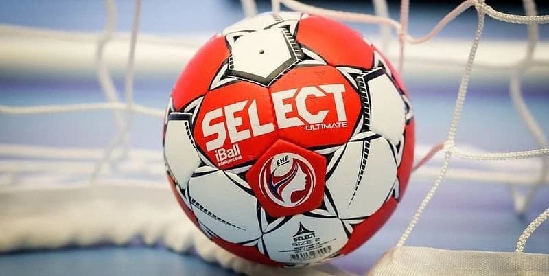 Handbal masculin: SCM Poli Timişoara, calificare lejeră în turul III al European Cup, după dubla cu