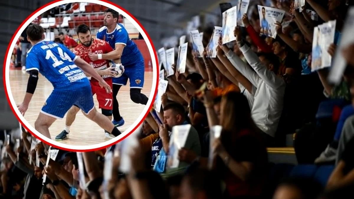 Haos înaintea noului start de sezon! O echipă s-a retras din campionat din cauza problemelor financi