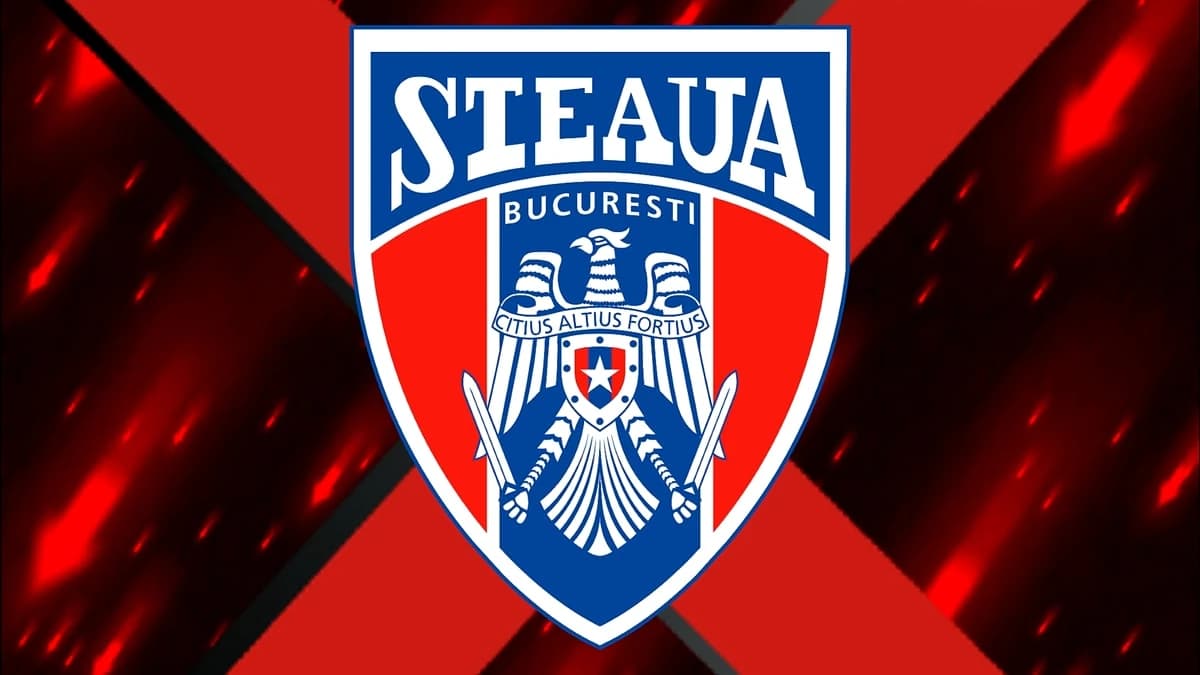 Haos la Steaua București! Echipa a fost depunctată și riscă desființarea
