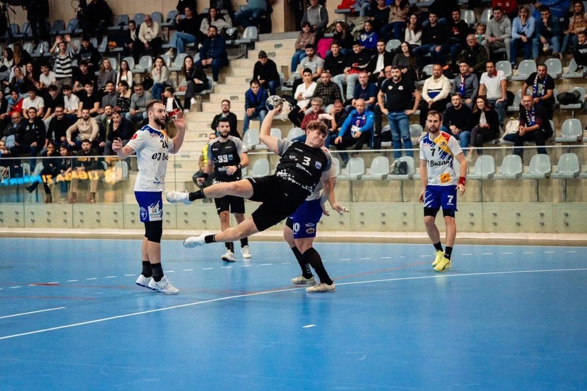HC Buzău și CSM București și-au aflat adversarele din Europa! Dueluri tari pentru echipele românești