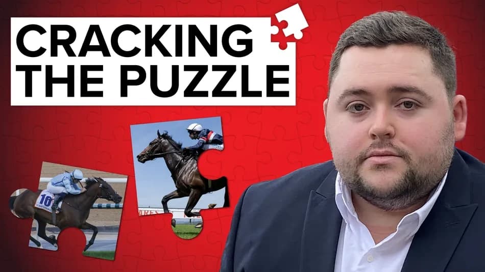 'He could be considerably better than his opening mark' - Harry Wilson returns with his tips for eve