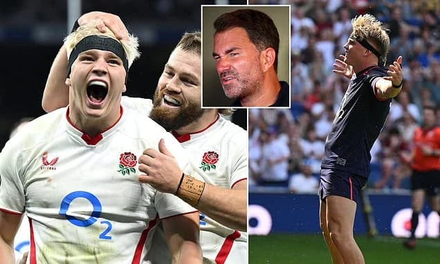 Henry Pollock the million-pound player? Why Eddie Hearn's sums don't add up, the reality of the Fren