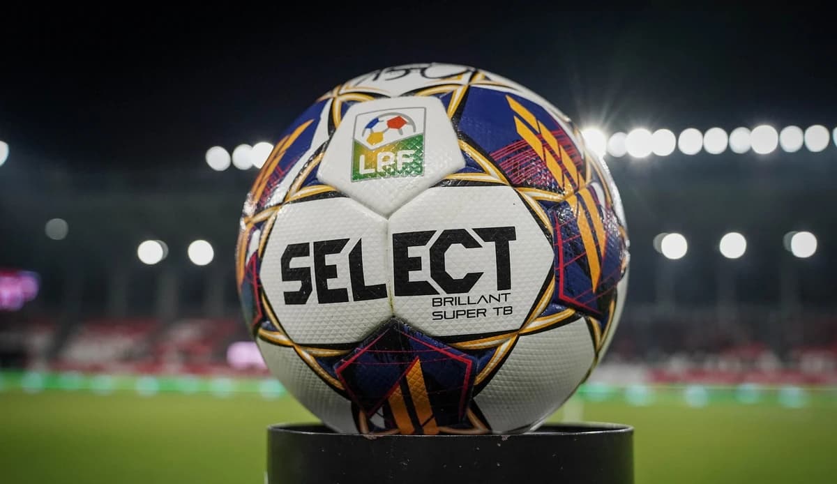 Hermannstadt - FCSB 1-0 / Petrolul - Oțelul 1-3, / Farul - Metaloglobus 0-0, Slobozia - UTA 0-0, DGS