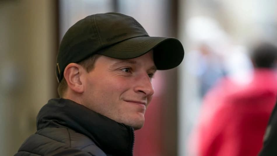 'He’s bred to be extremely good' - Middleham Park eye Royal Ascot targets for Boleto after winning d