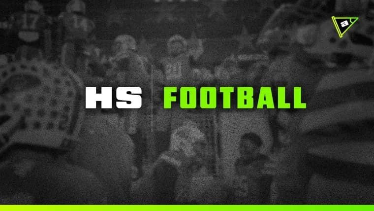 High school football's 10 most important early interstate matchups to watch in the national champion