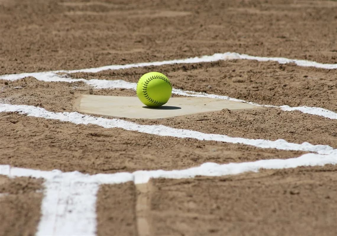 High school sports results for Monday, April 20, 2026