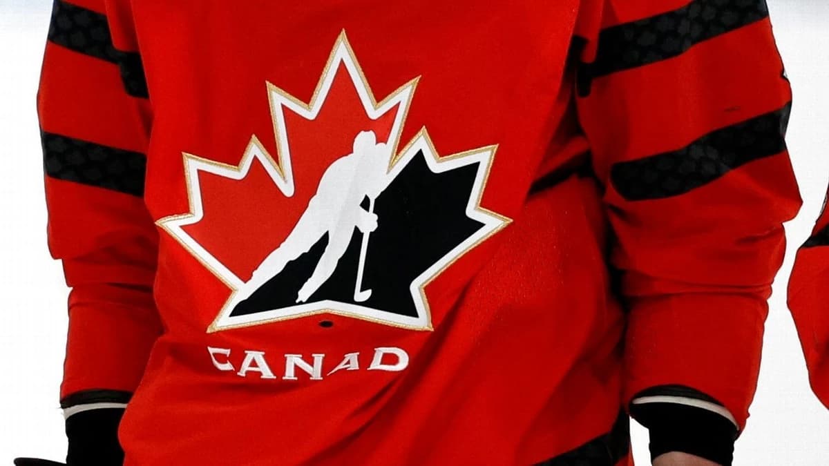 Hockey Canada extends bans stemming from 2018 sexual assault case