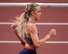 Hodgkinson believes gold at home European Championships ‘would mean almost as much as Olympics’