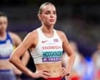 Hodgkinson’s 800m showdown headlines mouthwatering European Championships