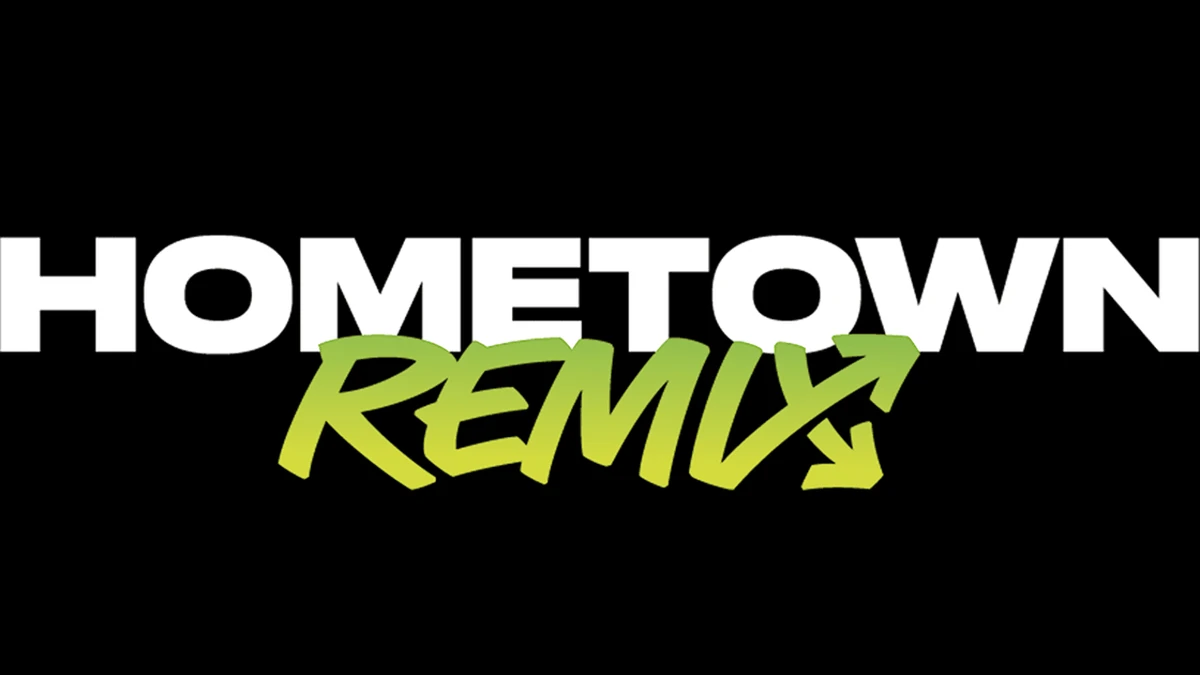 Hometown Remix jerseys, apparel coming to NHL this season