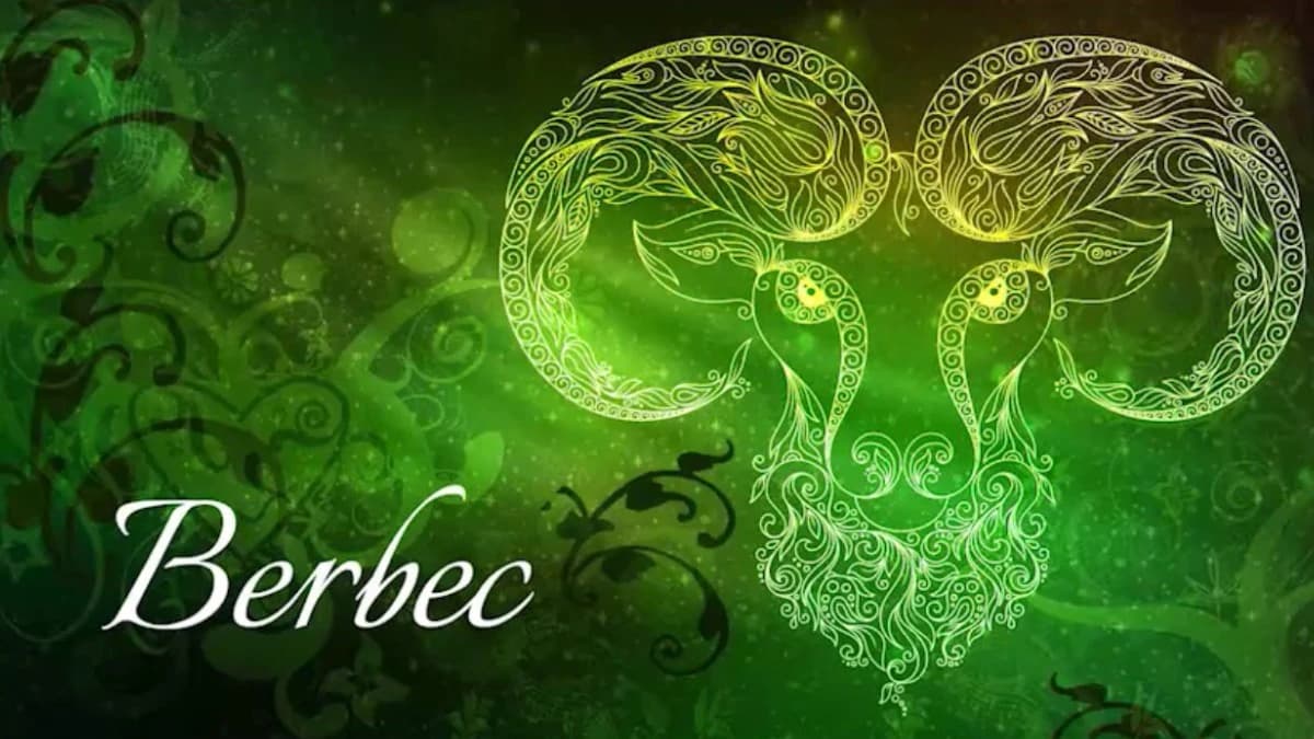 Horoscop Urania săptămânal pentru Berbec. Previziuni pentru perioada 3 - 9 octombrie 2026