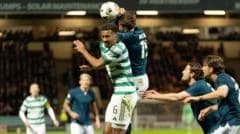 How controversial VAR calls have defined two title battles