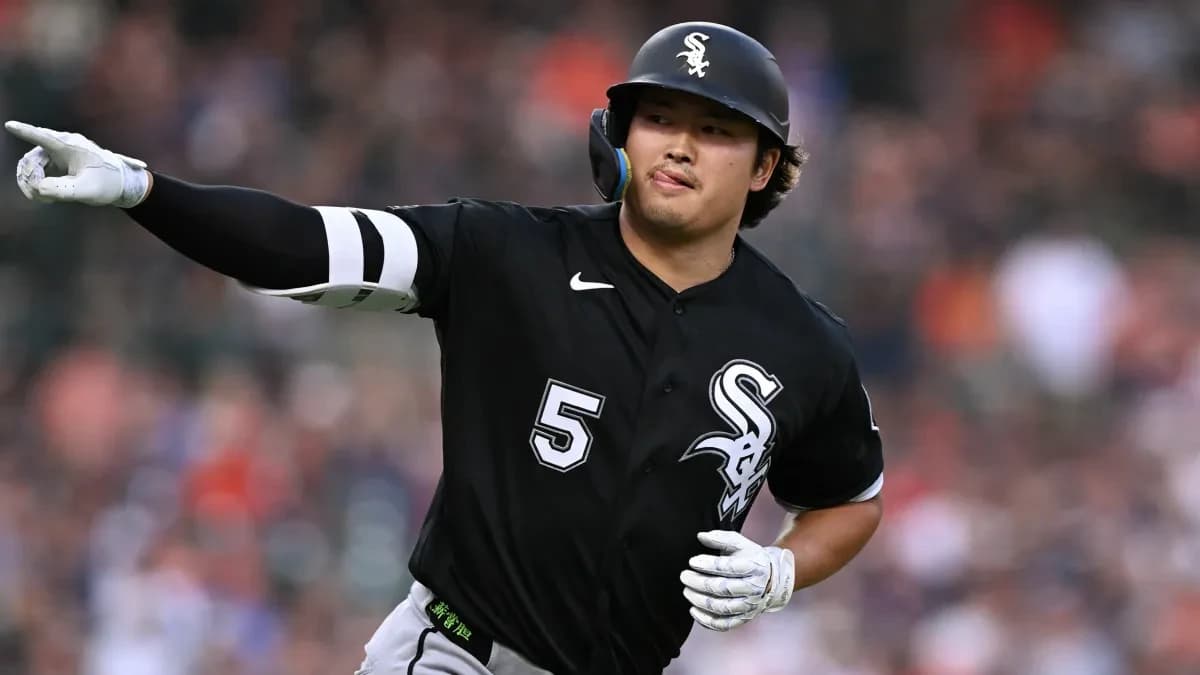 How Guardians are helping White Sox run away with AL Central