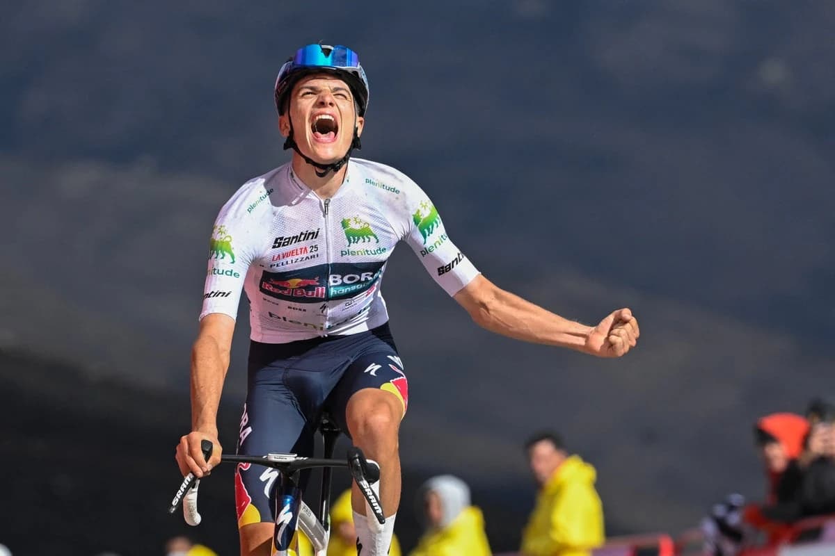 How Italy’s newest sporting superstar can shake up battle for Giro d’Italia glory