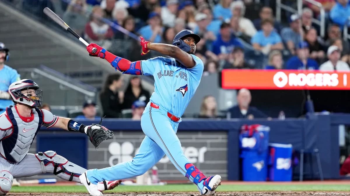 How Jesus Sanchez could help Diamondbacks ahead of Yankees series