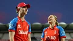 How 'Kemp-son' are solving England's batting problem