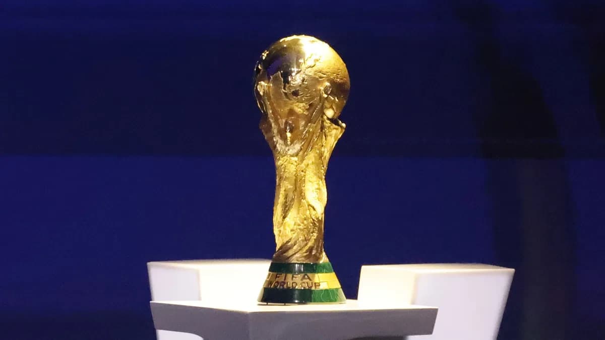 How much are World Cup final tickets 2026? Here are the most expensive, cheapest seats for MetLife S