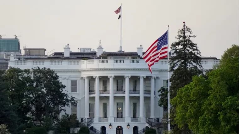 How much it cost to build UFC Octagon at White House, capacity and more Freedom 250 details
