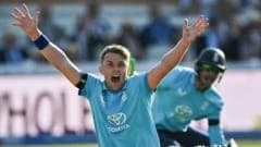 How one rule change is altering the face of one-day cricket