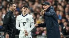 How Palmer and Foden lost ruthless Tuchel's battle for number 10 roles