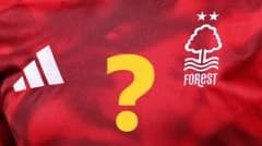How Premier League shirts will change with gambling sponsor ban