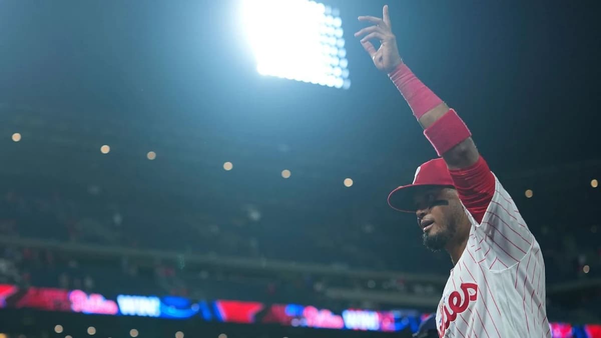 How the fates of all 30 MLB teams have changed since the trade deadline -- and what's next