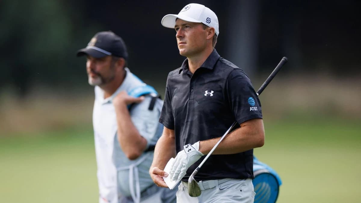How to bet on 2026 PGA Championship: Betting guide, odds, picks, field, tips, promos, offers at Aron