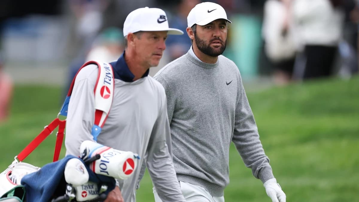 How to bet on PGA Championship 2026: Betting guide, odds, picks, field, tips, promos, offers for Aro