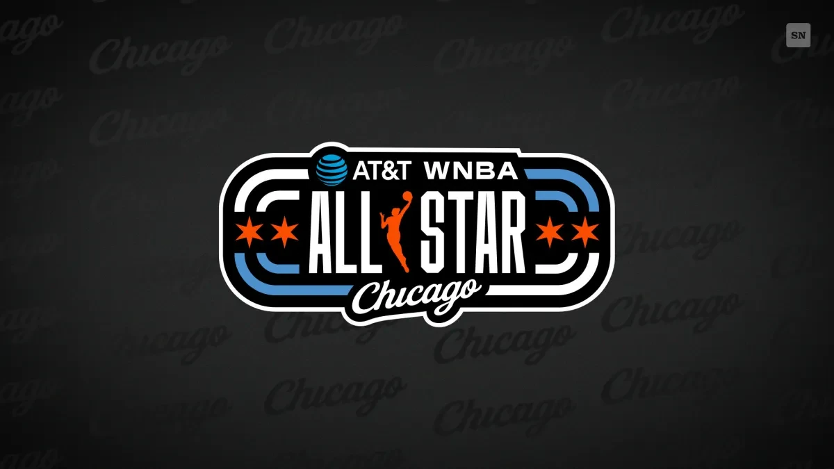 How to live stream WNBA All-Star Game for free: Time, TV schedule, rosters for 2026 event