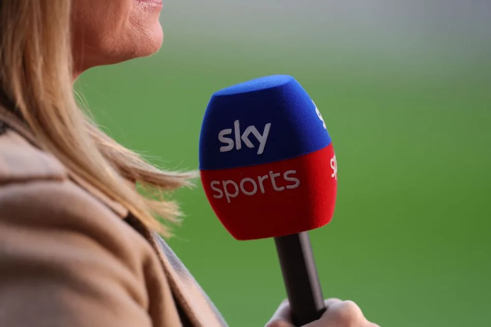 How to watch and follow the EFL this midweek