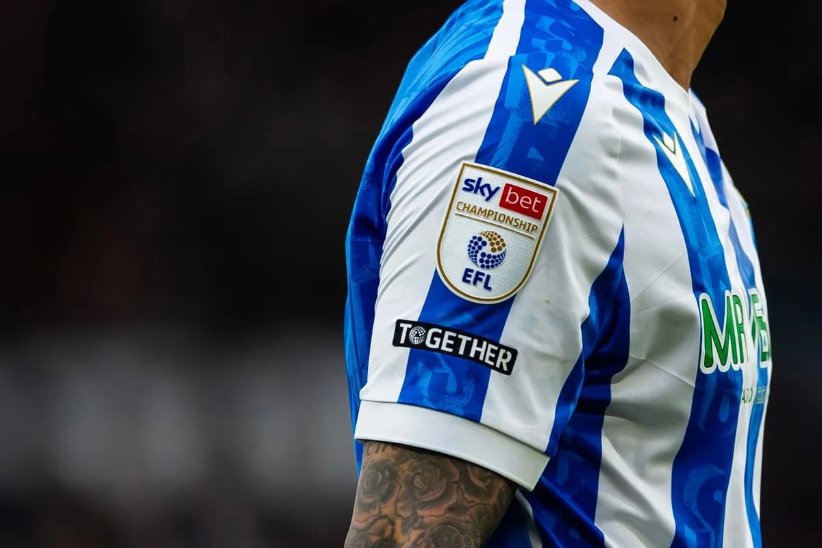 How to watch Championship final day: TV channel and live stream for every game