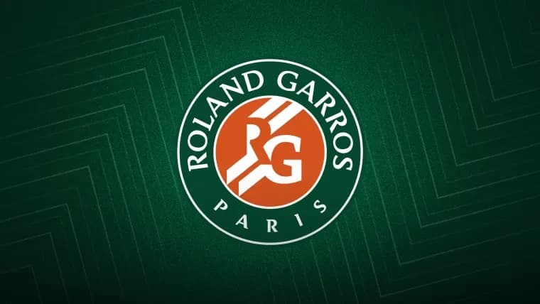 How to watch French Open 2026: TV channel, live stream, schedule for Roland-Garros tennis
