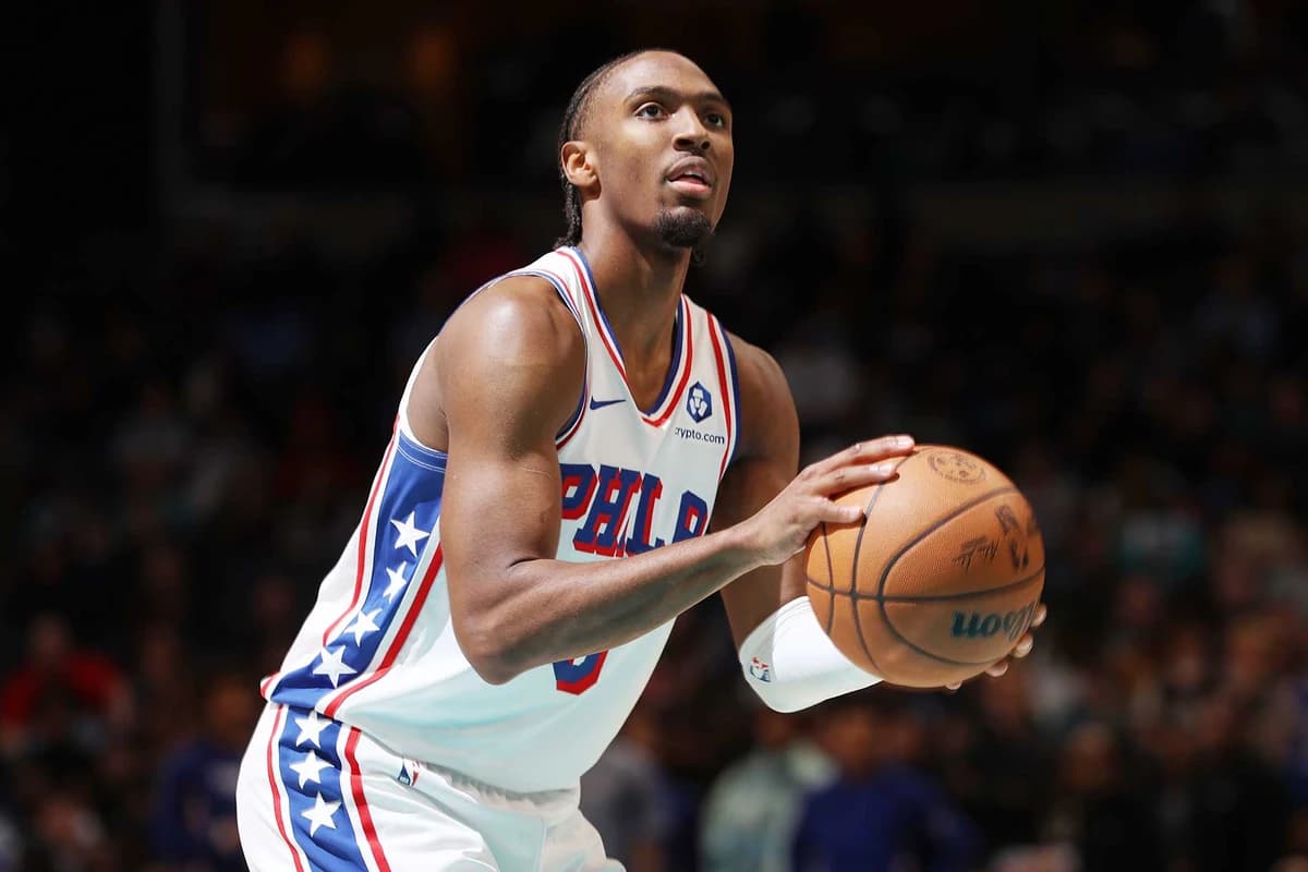How to watch Game 7 of Philadelphia 76ers vs. Boston Celtics First Round NBA Playoffs series