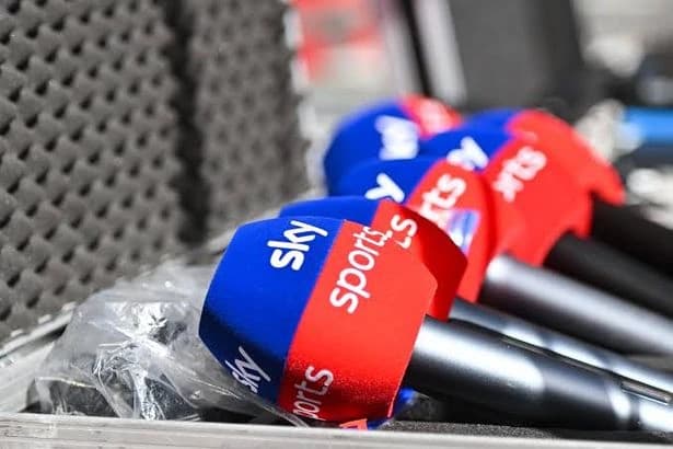 How to watch Sky Sports+ - TV channel and live stream details