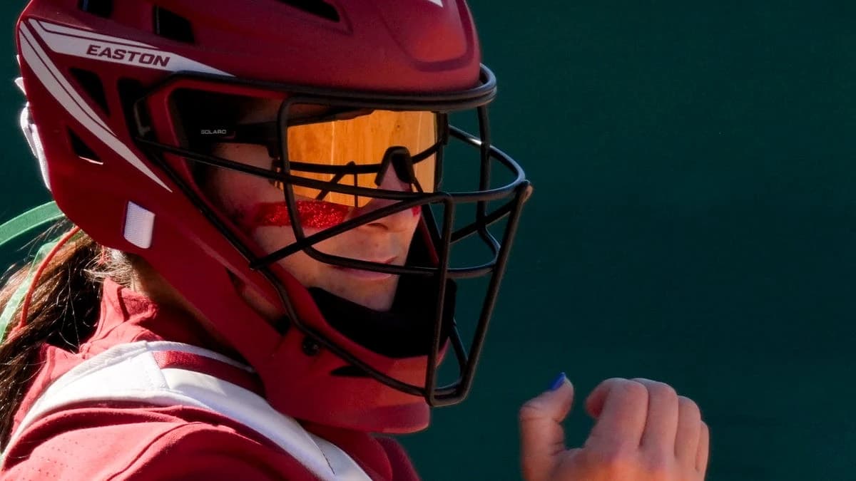 How to watch, stream Alabama softball vs Texas for SEC championship