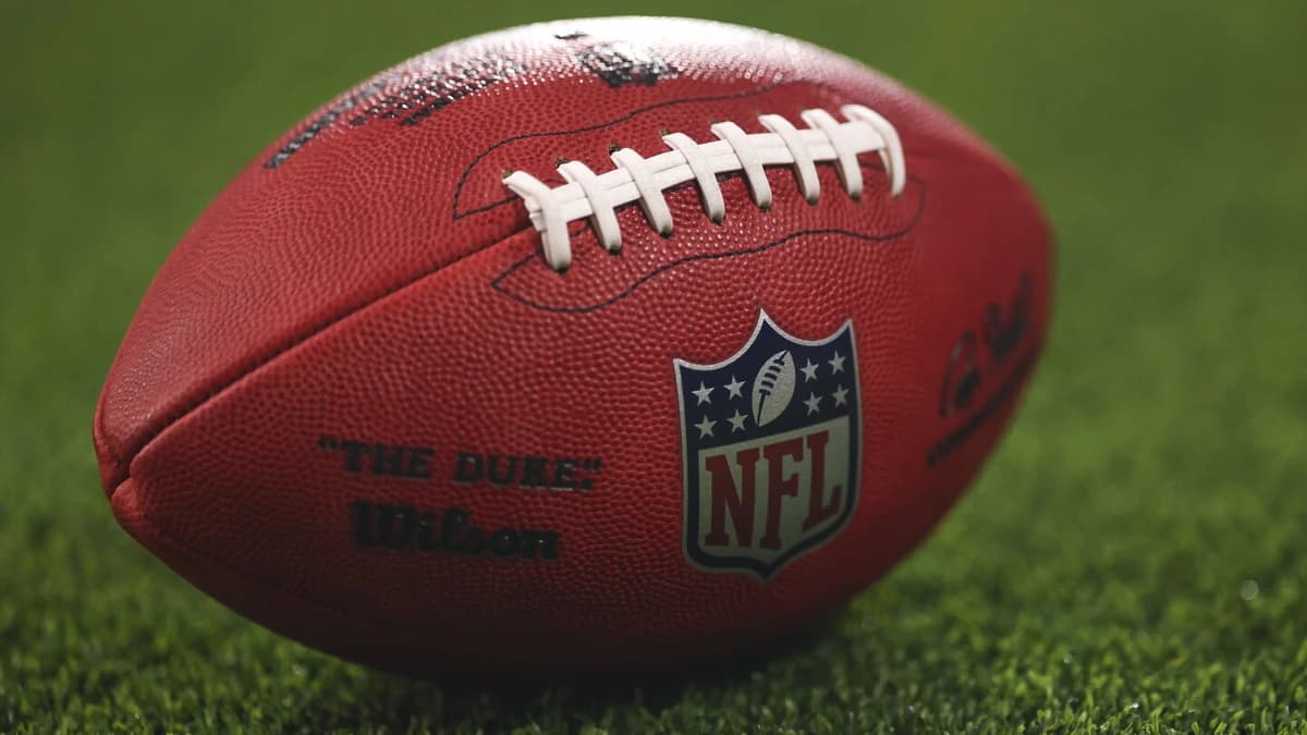 How to watch the 2026 NFL Hall of Fame Game: TV, live stream for Panthers vs Cardinals