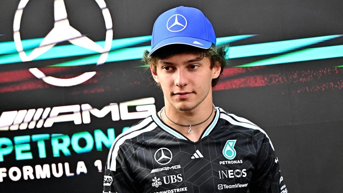 How to watch the Formula 1 Hungarian Grand Prix: Driver lineup, race time
