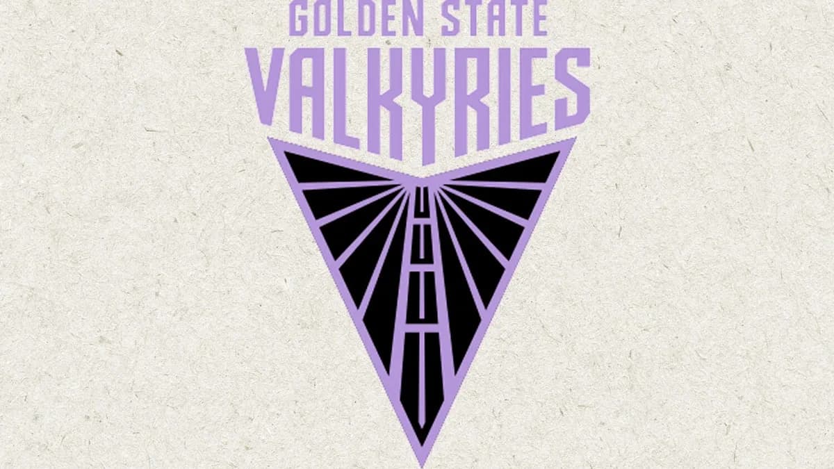 How to watch the Valkyries vs Dream Game 6: New start time