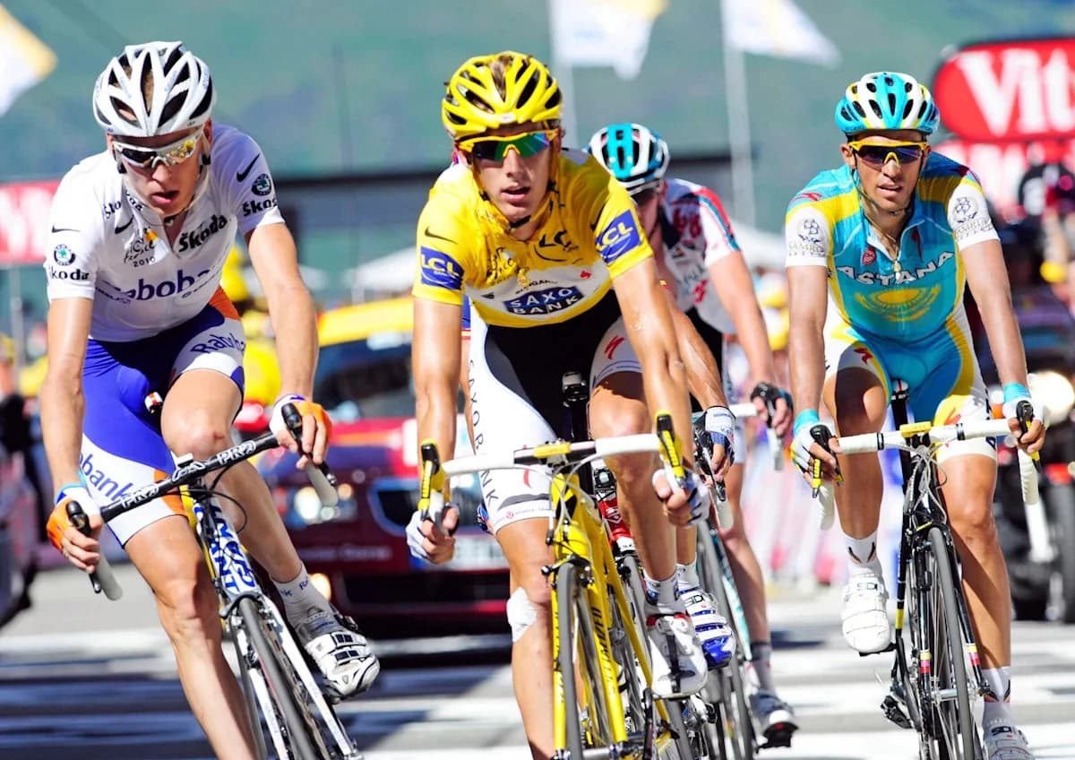 How to watch Tour de France Stage 20: TV channel, live stream