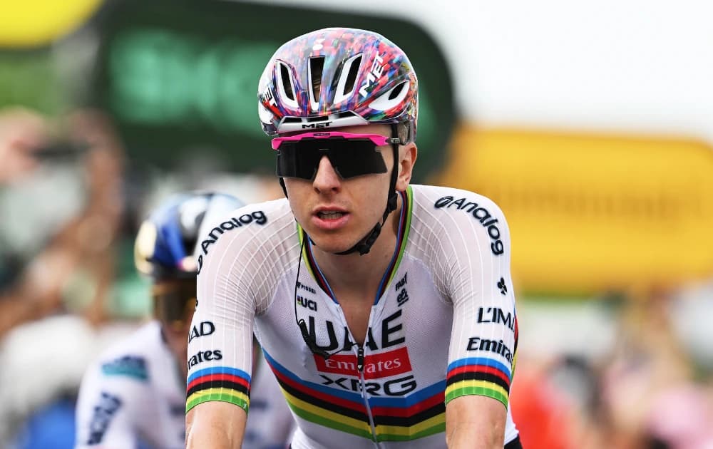 How to watch Vuelta a España 2026: Everything you need to live stream the Spanish Grand Tour — Stage