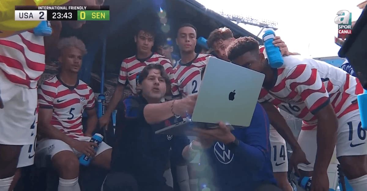 How USMNT can win World Cup group with game to spare β and why tiebreak rules raise stakes vs. Austr