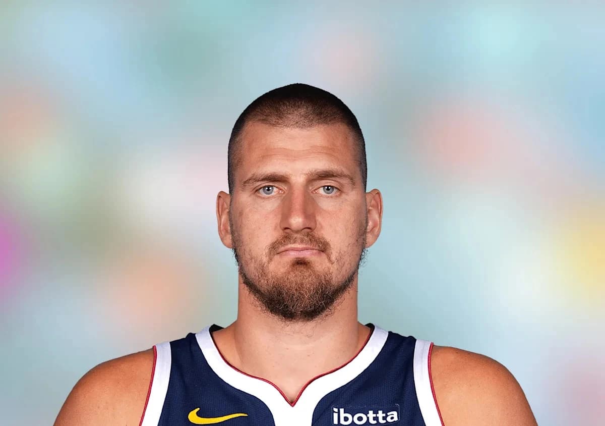 However, there is one player who remains a dream of β¦