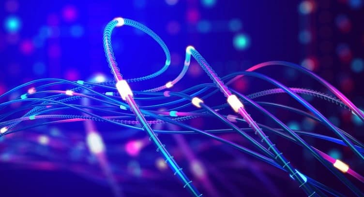 HPE to Power Intelligent Connectivity and Autonomous IT at 2027 Ryder Cup